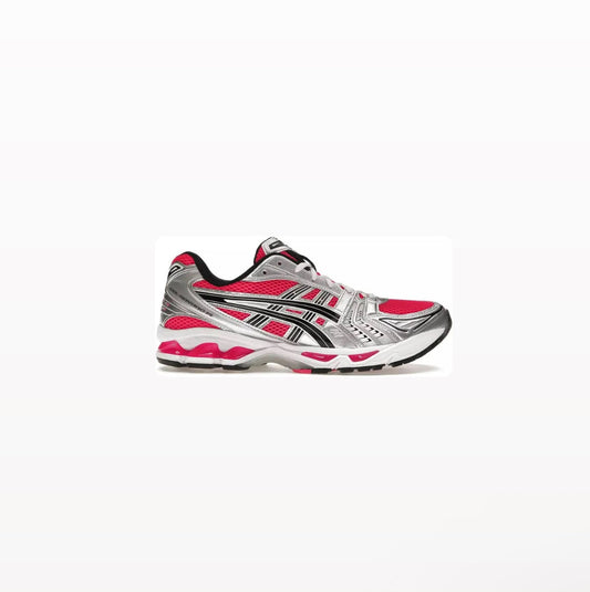 Asics Kayano 14 Rose