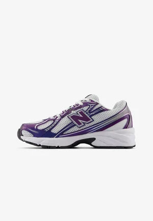 New Balance 740 Violet