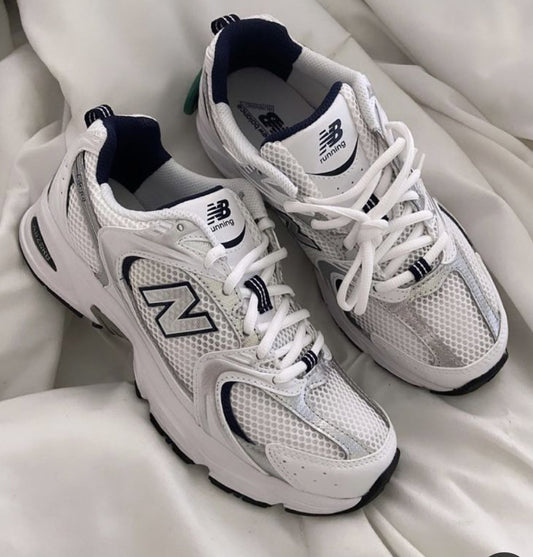 new balance 530