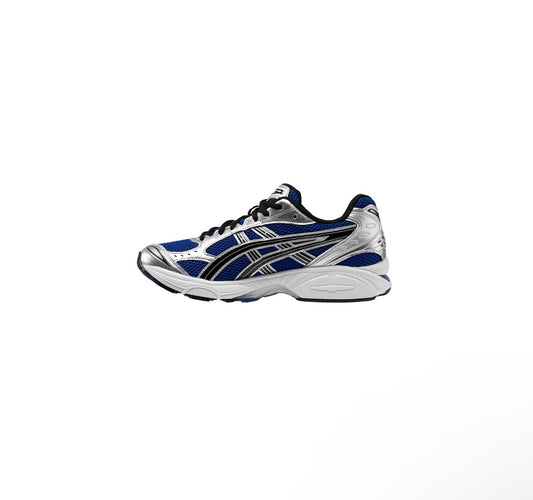 Asics Kayano 14