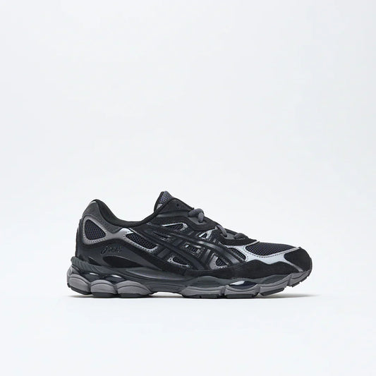 Asics Gel NYC Noir
