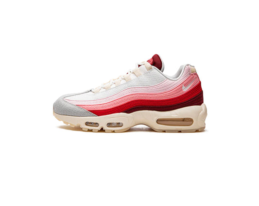 Basket Air max 95 X Crtz!