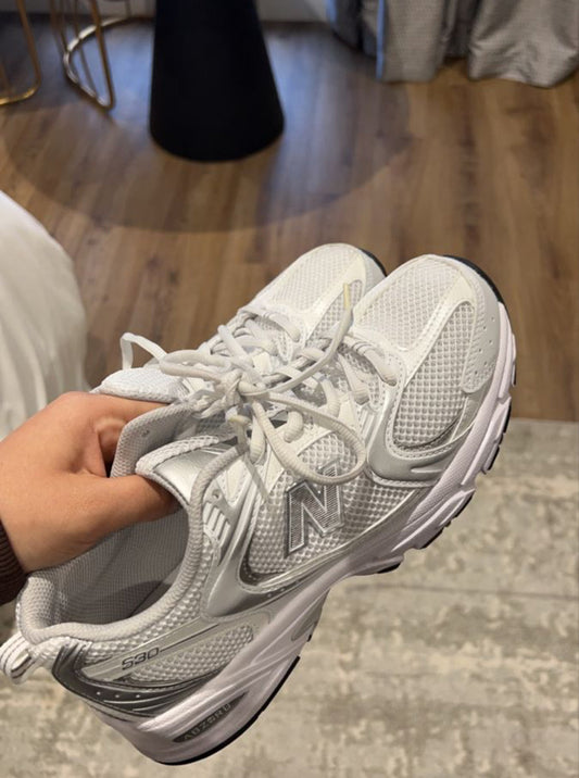 new balance 530